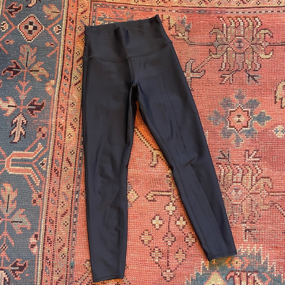 Alo airlift leggings